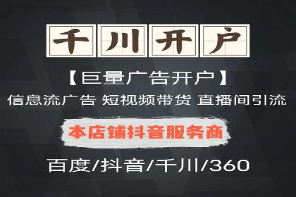 百度SEO推广公司成功案例：助力企业实现流量暴增