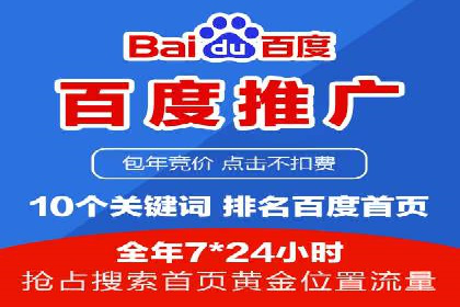 案例解析：SEM竞价策略优化技巧